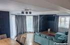 Casa spectaculoasa, design contemporan, 4 dormitoare, 2 garaje, 850 mp teren - 6