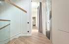 Vila P+2 - 4 Camere - Smart Home Premium - 262 MP - Parcare - Pipera - NOU - 11