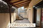 COMISION 0 | Apartamente SAD| 3 camere| Demisol | Zona Telegrafului - 1