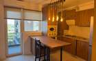 Apartament 2 camere, mobiliat-utilat, 5 min Metrou Aparatoii Patriei - 1