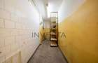 Spatiu comercial de inchiriat -  compartimentat - 125 mp – Manastur - 5