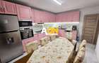 Casa eficienta energetic, 5 camere, 540 mp teren, Partos - 9