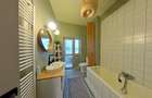 Prime Central Location | Architect-Designed Studio | Turnkey Airbnb Investment - 10
