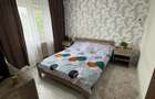 3 camere decomandat 77mp etaj 3 zona nicolina - 1