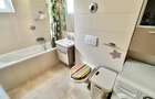 Apartament spatios 2 camere Avantgarden 3 Brasov - 9
