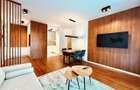 Apartament | 2 camere | parcare subterana | One Cotroceni Park - 3