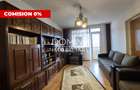 Vânzare apartament 2 camere, 54 mp, mobilat/utilat – Târgu Jiu, Aleea Garofiței - 1