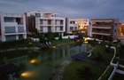 Vila 8+ Camere | Vedere Lac | BANEASA | Taxare Inversa - 1