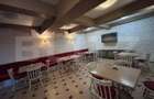 Spatiu comercial pe 2 niveluri, 230 mp, zona semicentrala - 10