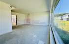Casa tip duplex Rasinari | NOUA | intabulata | teren 264 mp - 3