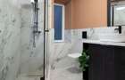 Apartament premium 3 camere | Calea Victoriei | - 7