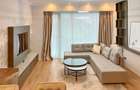 Inchiriere Apartament One66 - 2