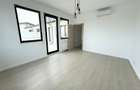 Apartament spațios cu 4 camere, zona Dorobanți – Perla - 4