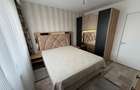 APARTAMENT 2 CAMERE | TOMIS NORD | PRIMA INCHIRIERE | TERMEN LUNG - 1