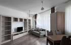 2 Camere cu Vedere Panoramică | Zona Luceafărul | Oradea - 1