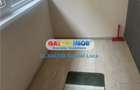 Apartament 42 mp | Centrala | Nou | Parcare | Metalurgiei | - 6
