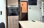 Apartament de inchiriat, 53 mp, zona Plopilor, in apropiere de USAMV si BT Arena - 7