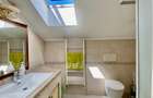 Vila superba-Cambridge School- Pipera , 5 camere-teren 1.000mp - 15
