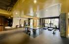 APARTAMENT UNIC/CONCEPT HOUSE/DESIGN/SERVICII HOTELIERECOMPLETE/PRIMAVERII(+TVA) - 23