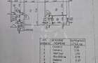 2 camere- Etajul 1 din 8 - Nitu Vasile-Brancoveanu - 9