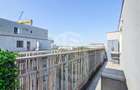 Apartament 2 camere Bragadiru Alunului, mobilat, balcon 15mp, parcare - 15