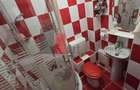 Vindem apartament cu 3 camere, Crângasi - 15