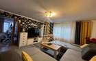 Casa cu 3 camere, renovata, 270mp teren, acces auto, zona Sagului - 1
