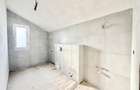Duplex despartit prin cam tehnica | 4 camere | 115mp | Calea Urseni - 20