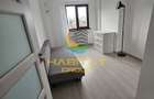 Apartament 3 Camere de inchiriat, 3 min Metrou Tineretului - 21