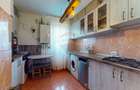 Comision 0% | 2 camere | Etaj 1 | Loc parcare | Saturn | zona Gemenii - 9