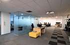 Comision 0%! Birou premium in zona Aviatorilor- Kiseleff - 1