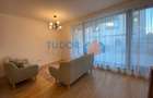 Beautiful brand-new 4 bedroom house for Rent near the American School - 3