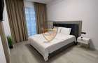 Studio Mamaia Nord Sea On 40mp et 2 complet mobilat si utilat