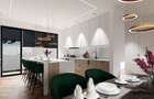  175 mp util+ pod 70 mp util  330.000 € + Tva  - 2