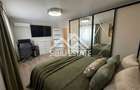 Apartament 2 camere decomandat | Renovat | Zona Strand, Sibiu - 1