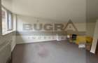 Duplex de 320mp, modern, 120mp, sauna, zona strazii Zaharia Stancu - 21