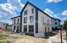 Case tip duplex in comunitate privata | Finalizare 2026 | Comision 0% (TVA incl) - 1