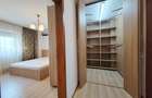 Tineretului | 4 camere| Renovat | Lângă parcul Lumea Copiilor | 100 mp | - 8