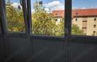 Apartament 1 camera zona Sagului cu centrala - 6