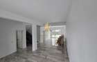 Vila 4 camere Premium Voluntari de vanzare - 4