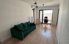 Vanzare | 2 camere | Bloc nou | Parcare| Porsche Pipera | Avalon Estate - 2