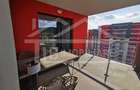 Apartament cu 2 camere, 54 mp, parcare, Zona Green Residence - 7