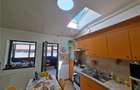 Apartament Studio terasa 14 mp - 6