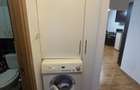 Apartament spatios in zona Sagului - 14