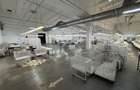 Complex industrial 30130  mp construit - Teren 42558 mp - 8