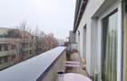 COMISION 0% Penthouse 3 camere cu terasa 100 mp in Braytim - 17