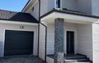 PROPRIETAR COMISION ZERO, caut vecin Ptr 1/2 duplex cu garaj! - 4
