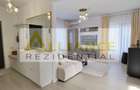 CASA PARTER -3 camere-2 BAI-TEREN 320 MP - 8
