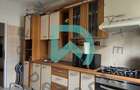 Apartament 2 camere Racadau, Brasov - 1