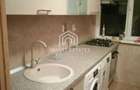 2 camere Baba Novac-Parc IOR | complet renovat - 5